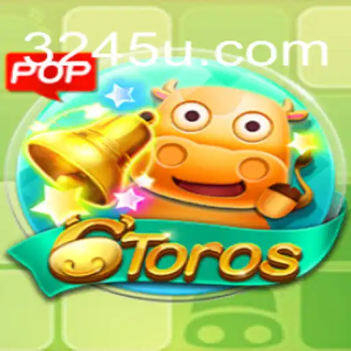Explorando o Fascinante Jogo de Estratégia 6Toros