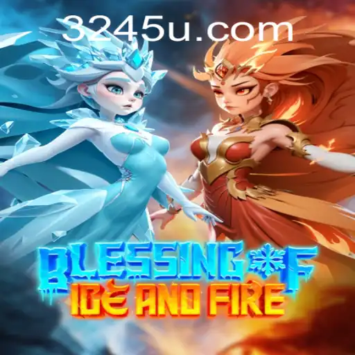 Descubra os Segredos de BlessingofIceandFire