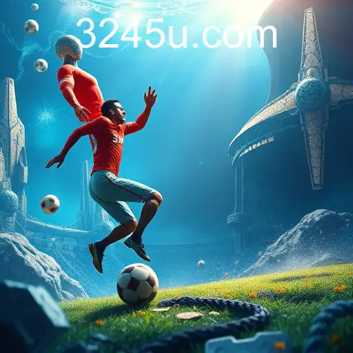 Caça-níqueis online