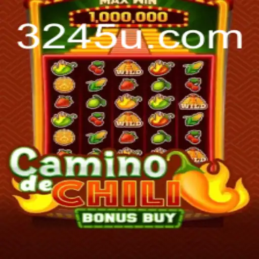 CaminodeChiliBonusBuy: Explorando o Mundo dos Jogos de Cassino Online