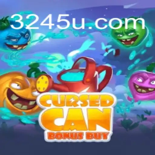 Explorando o Universo do Jogo 'CursedCanBonusBuy': Descrição e Regras