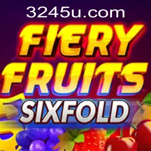 Explorando o Mundo de FieryFruitsSixFold: Um Guia Completo