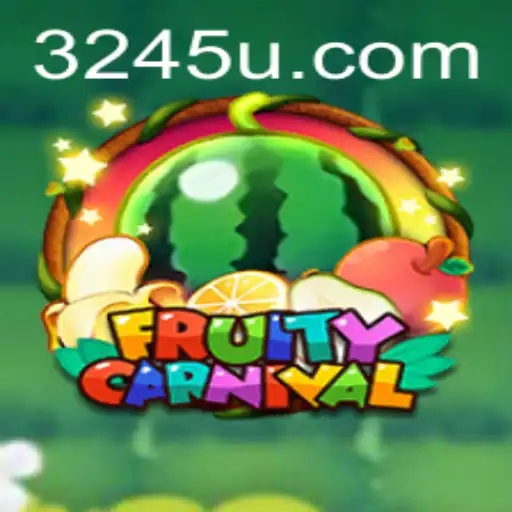 Descubra o Sensacional Mundo de FruityCarnival