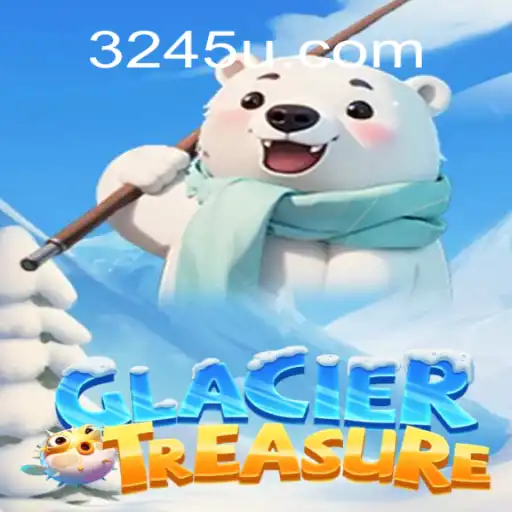 GlacierTreasure: O Fascinante Desafio de Aventurar-se no Mundo Gelado