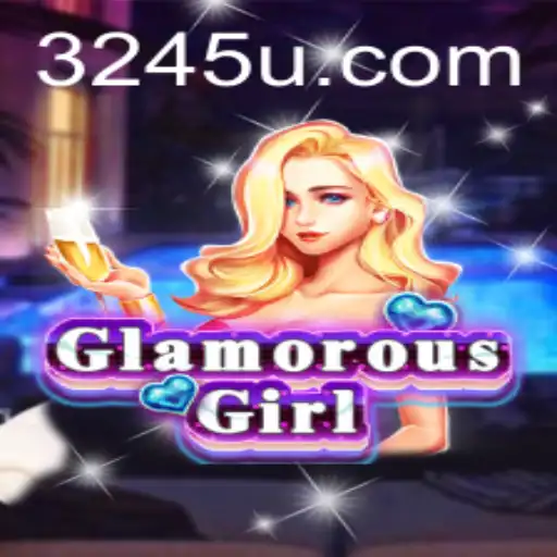 GlamorousGirl: Explore o Mundo Brilhante do Jogo Pop do Momento