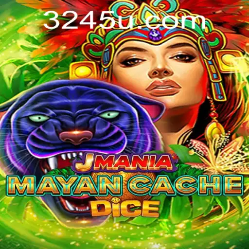 Explorando o Mundo de JManiaMayanCacheDice: Um Mergulho nas Regras e Desafios