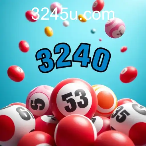 Jogos de bingo