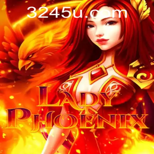 LadyPhoenix: Descubra o Universo Surpreendente do Jogo que Conquista Multidões
