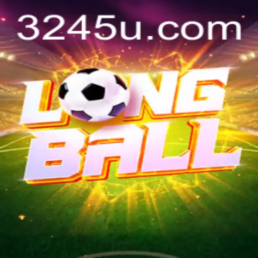 Descubra o Mundo de LongBall: Um Jogo Inovador
