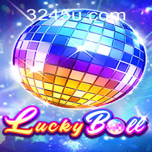 Explorando o Mundo Emocionante do Jogo LuckyBall