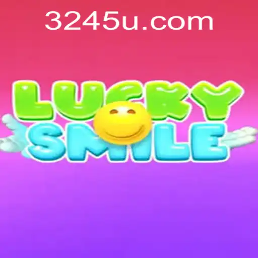 Descubra o Mundo de LuckySmile: O Jogo de Estratégia 3245.COM em Alta