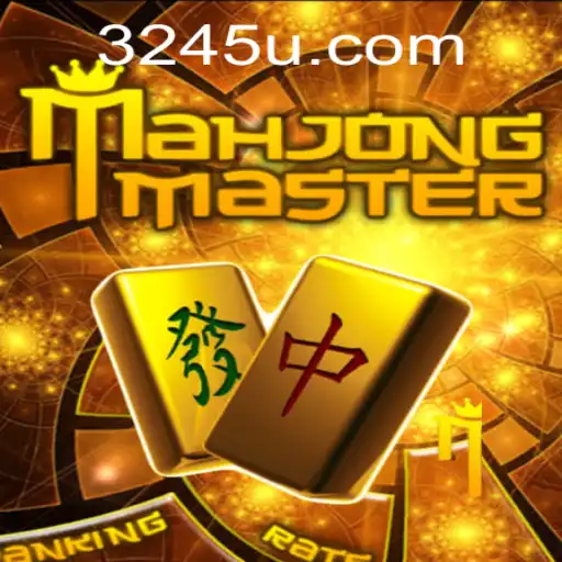 Explorando o Mundo de MahJongMaster: Estratégias, Regras e Atualizações