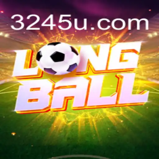 Descubra o Mundo de LongBall: Um Jogo Inovador
