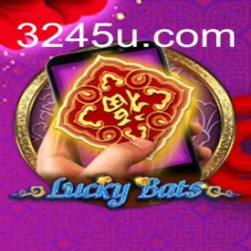 LuckyBatsM: Descubra o Jogo Empolgante do Momento