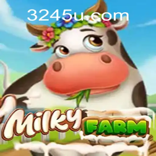 Explorando MilkyFarm: Um Guia Completo para o Novo Fenômeno do Jogo