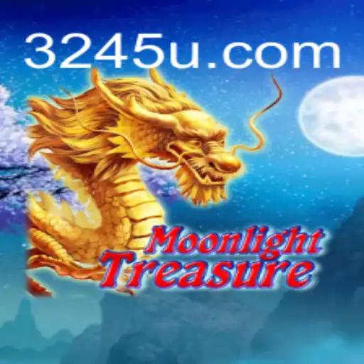 MoonlightTreasure: Aventura e Estratégia no Mundo dos Jogos Digitais