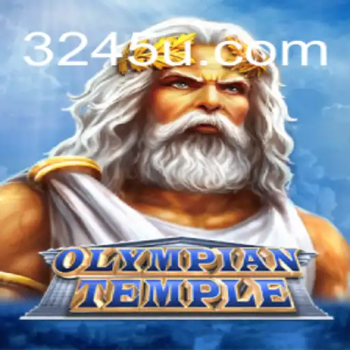 Explorando OlympianTemple: Uma Jornada Através dos Mistérios dos Deuses