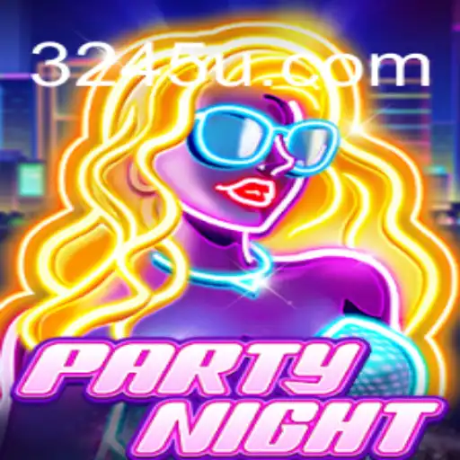 Descubra PartyNight: O Jogo que Está Conquistando 2023