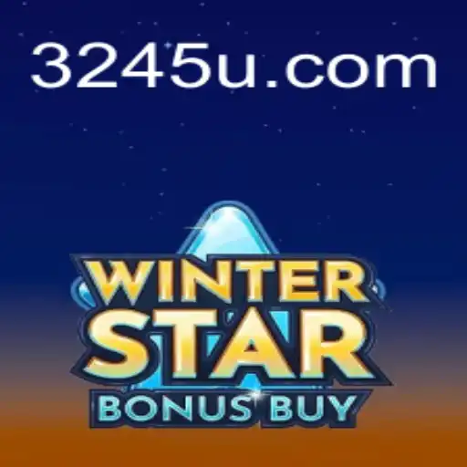 Descubra a Emoção de 'WinterStarBonusBuy' no Cenário Atual de Jogos Online