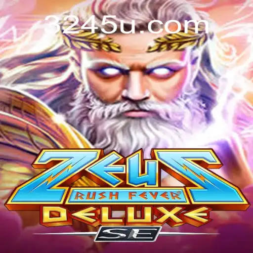 Explorando o Mundo de ZeusRushFeverDeluxeSE: Um Mergulho no Universo do Jogo