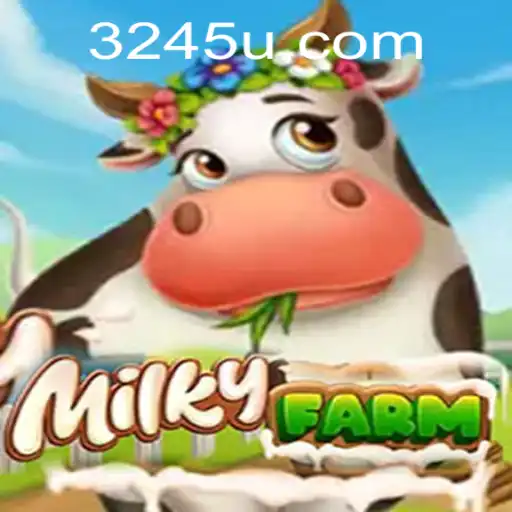 Explorando MilkyFarm: Um Guia Completo para o Novo Fenômeno do Jogo