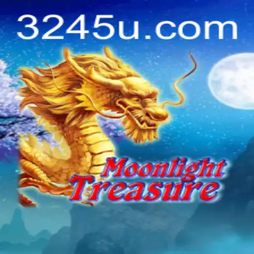 MoonlightTreasure: Aventura e Estratégia no Mundo dos Jogos Digitais