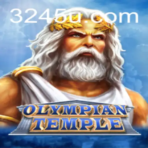 Explorando OlympianTemple: Uma Jornada Através dos Mistérios dos Deuses