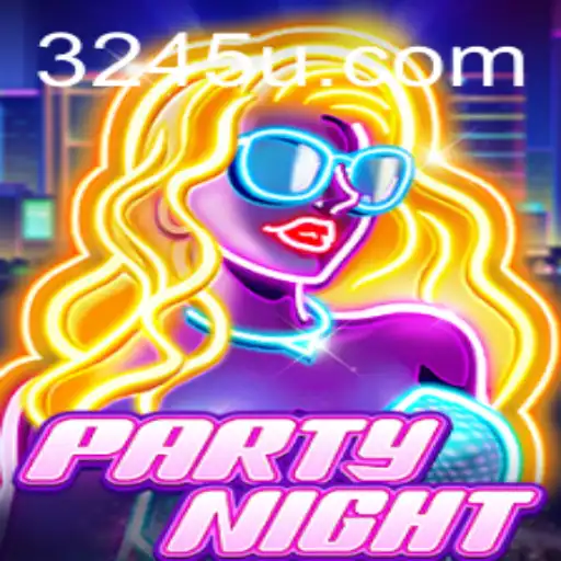 Descubra PartyNight: O Jogo que Está Conquistando 2023