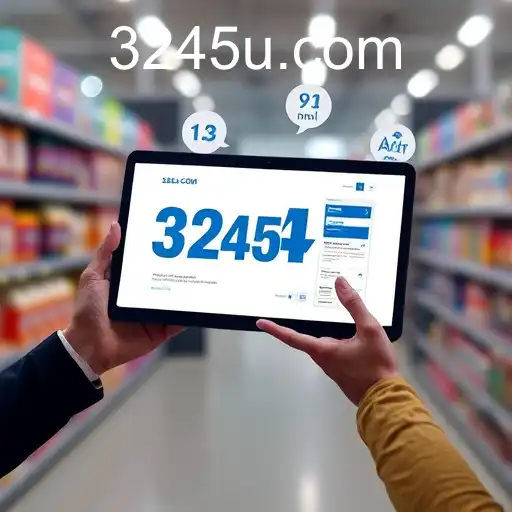 Promoções