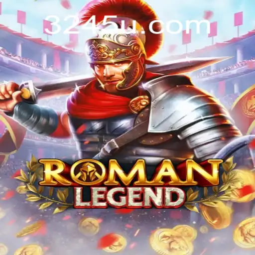 Descubra o Místico Mundo de RomanLegend: Um Novo Jogo de Estratégia