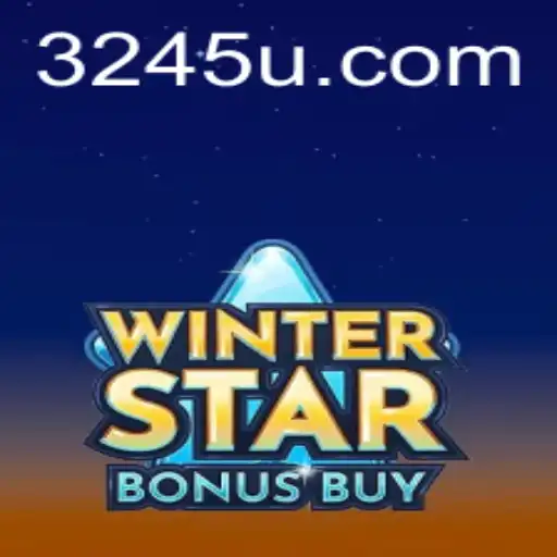 Descubra a Emoção de 'WinterStarBonusBuy' no Cenário Atual de Jogos Online