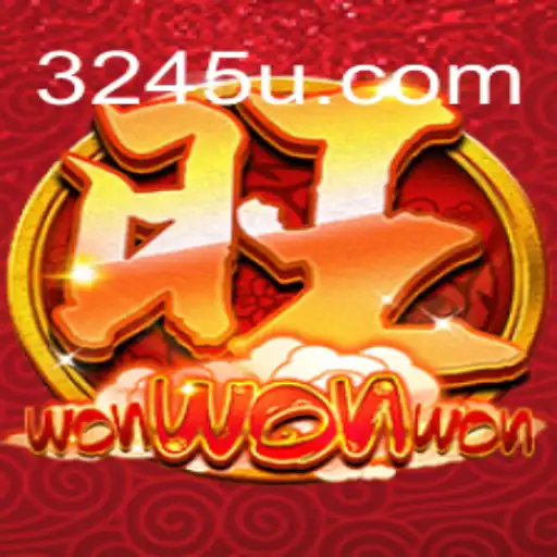 Descubra o Fascinante Jogo 'WonWonWon'